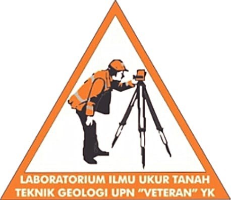 Laboratorium Ilmu Ukur Tanah