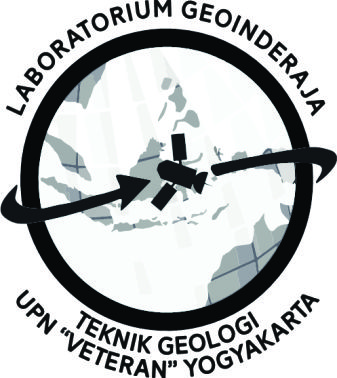 LABORATORIUM GEOINDRAJA