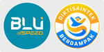 logo-img